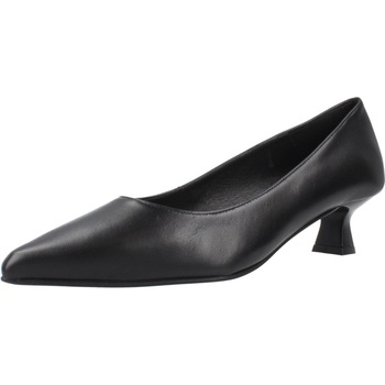 Argenta Pumps  55711D