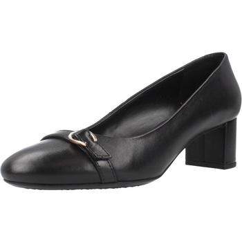 Geox Pumps  D PHEBY 50