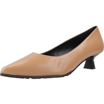 Argenta Pumps  55711D