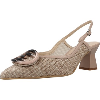 Dibia Pumps  140742D