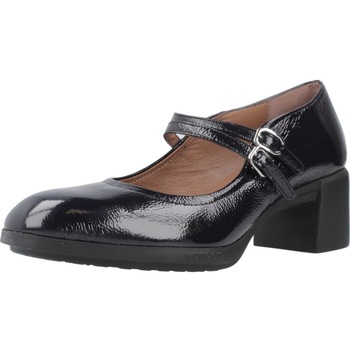Wonders Pumps  H6703