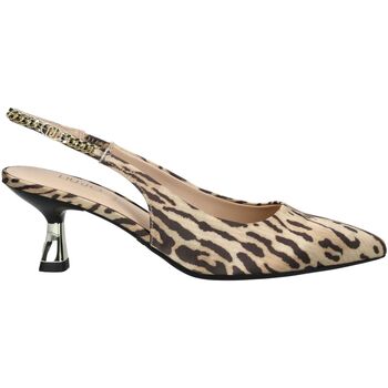 Liu Jo Pumps  Pumps