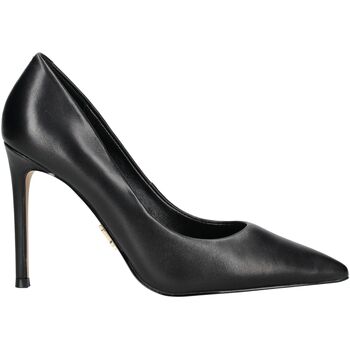 Steve Madden Pumps  Pumps