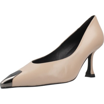 Argenta Pumps  55712D