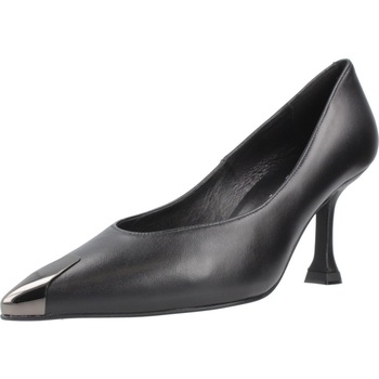 Argenta Pumps  55712D