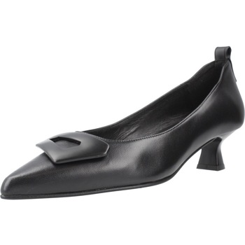 Argenta Pumps  55534D