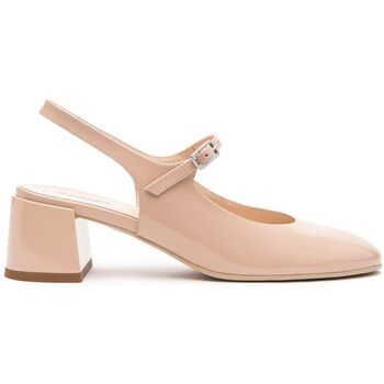 NeroGiardini Pumps  Pumps