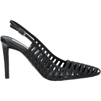 Steve Madden Pumps  Pumps