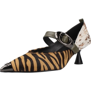 Ezzio Pumps  55247E