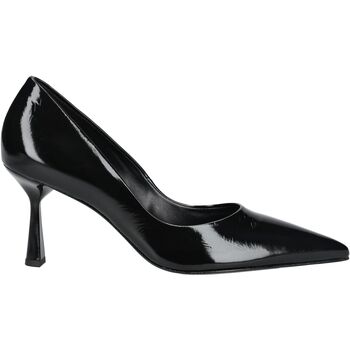 Högl Pumps  Pumps