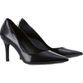 Högl Pumps  -