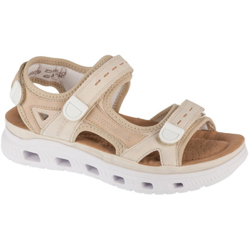 Rieker Sandalen  Sandals