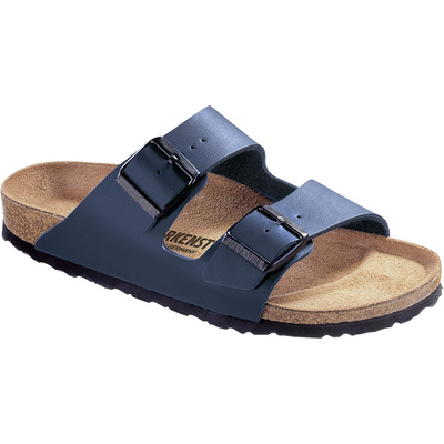 Birkenstock Arizona BF Sandalen