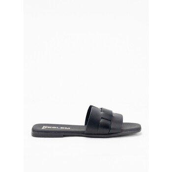 Keslem Sandalen  37697