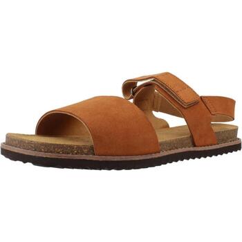Geox Sandalen  D LEUCA