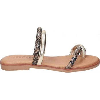 MTNG Sandalen  54563