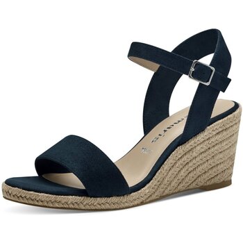 Tamaris Sandalen  -