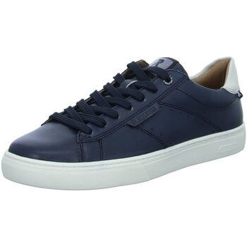 OTTO RIEKER Sport Sneakers