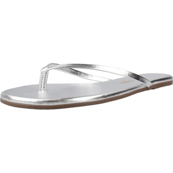 Tkees Sandalen  TKEMETALLICS