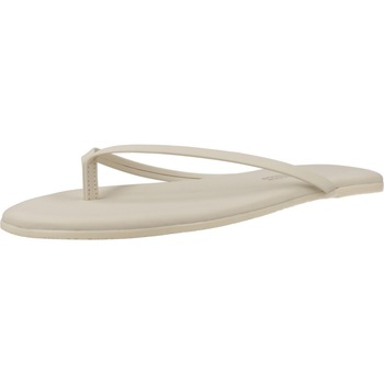 Tkees Sandalen  LILY PIGMENTS
