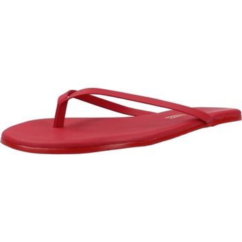 Tkees Sandalen  LILY PIGMENTS
