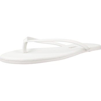Tkees Sandalen  LILY PIGMENTS