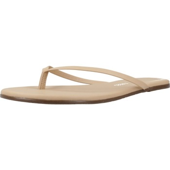 Tkees Sandalen  TKEFOUNDATIONS