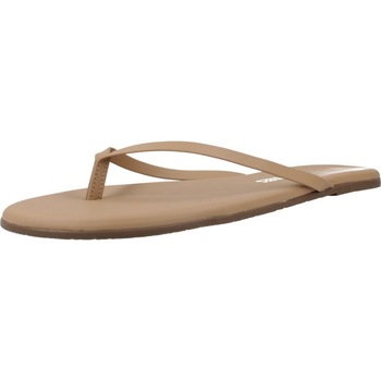 Tkees Sandalen  TKEFOUNDATIONS