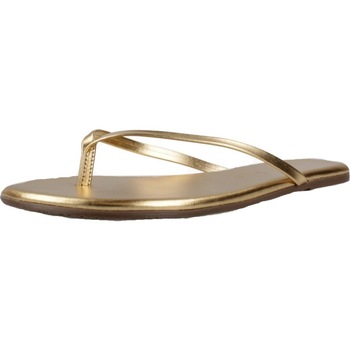 Tkees Sandalen  TKEMETALLICS