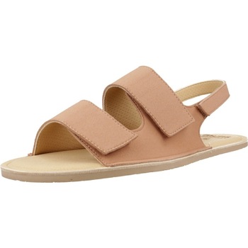 Muris Sandalen  RIO