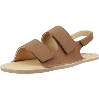 Muris Sandalen  RIO