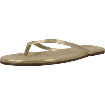 Tkees Sandalen  LILY GLITTERS