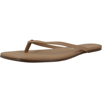 Tkees Sandalen  TKESQUARE TOE