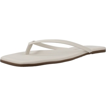 Tkees Sandalen  TKESQUARE TOE