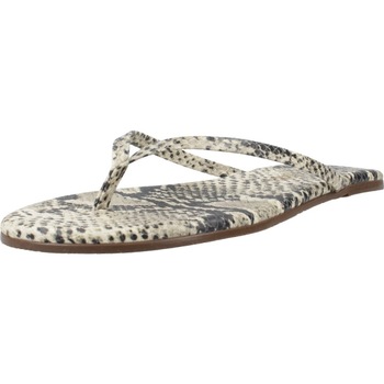 Tkees Sandalen  TKESTUDIO
