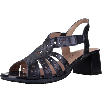 Pitillos Sandalen  10530P