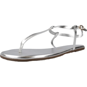 Tkees Sandalen  TKEMARIANA