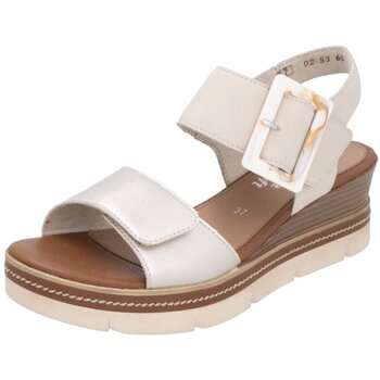Remonte Sandalen  -