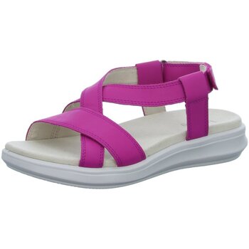 Legero Sandalen  -