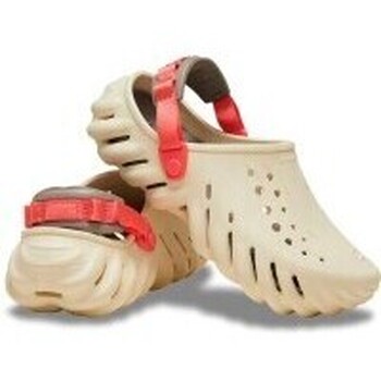 Crocs Sandalen  -