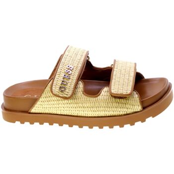 Guess Sandalen  92970