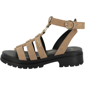 Les Tropéziennes par M Belarbi Sandalen  258177