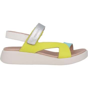 Wonders Sandalen  Hali