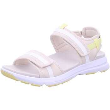 Legero Sandalen  -