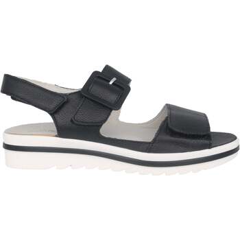 Waldläufer Sandalen  Hakura