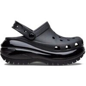 Crocs Sandalen  -