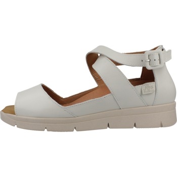 Ray Musgo Sandalen  CHIN