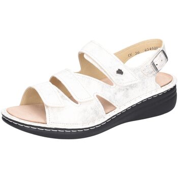 Finn Comfort Sandalen  -