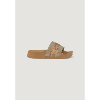 Alviero Martini Slippers  JR N 2201 0513