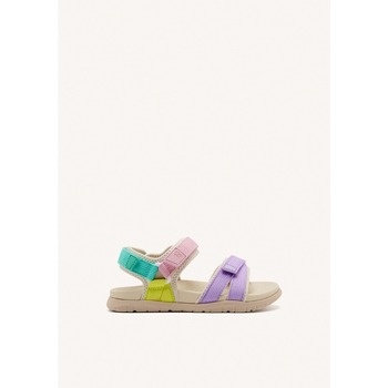 Gioseppo Teenslippers  LINWOOD